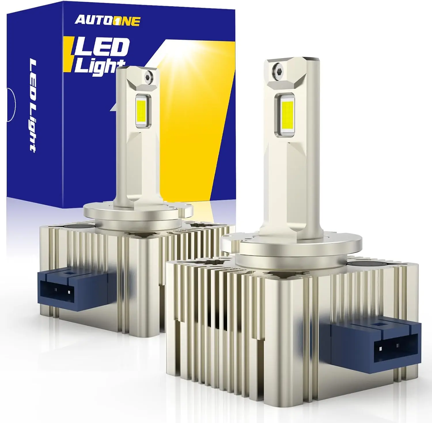 

Новейшие лампы D3S 2025 года, яркие лампы D3S 1000%, 34000 люмен, 6000 тыс. Самая яркая противотуманная фара D3R, срок службы 50000 часов