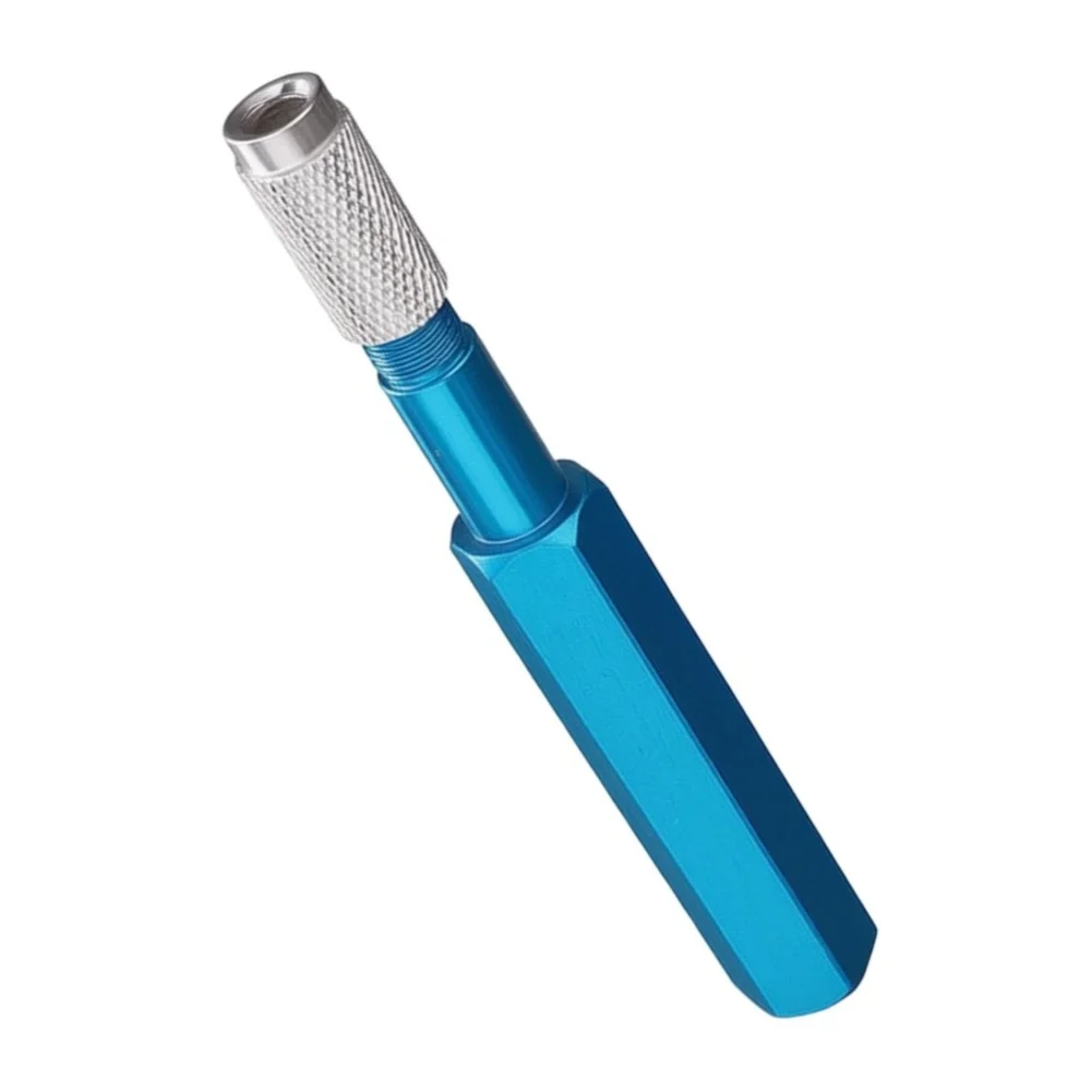 Electrode Leveler Welding Fillet Welding Trowel Yin And Yang Trowel for exterior Color Oxidation Pvc Floor Flanging Welding Rod