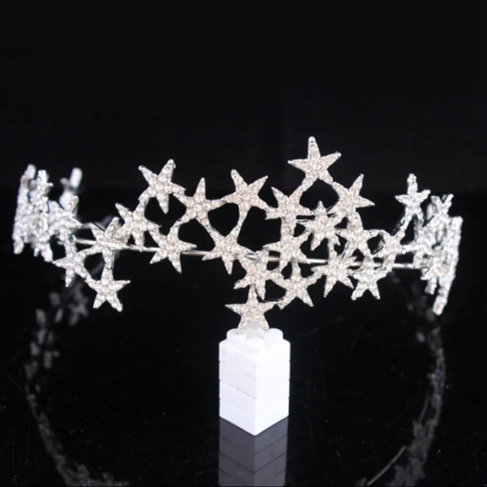 tiara-de-noiva-com-strass-para-mulheres-coroa-de-casamento-brilhante-acessorio-de-moda-tiara-branca-para-mulheres