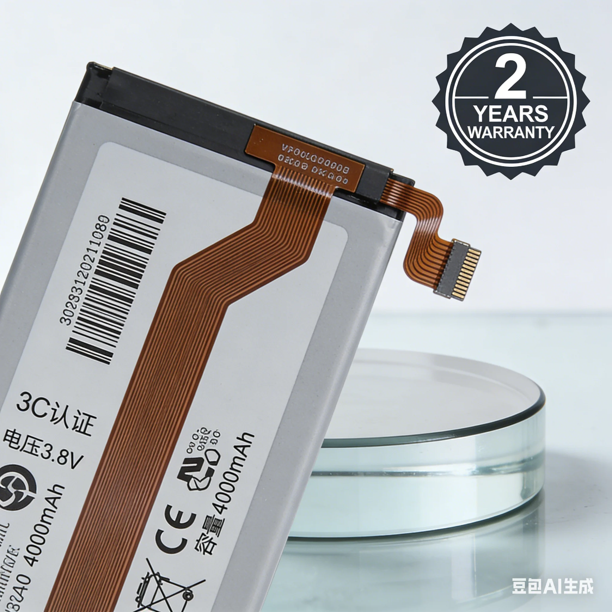 

pro11 1st 2018 Tablet Battery For Apple iPad Pro 11 2018 A1980 A2013 A1934 A1979 A2042 7869mAh High Quality