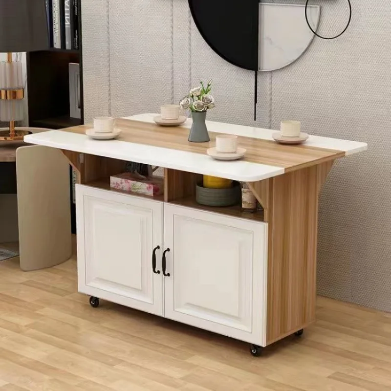 Thumbnail 4 - #13 Folding Tables List of Top Picks