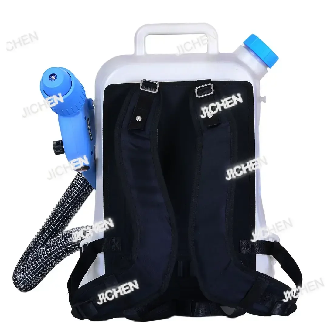 Xzqa Backpack 9L Co… - image