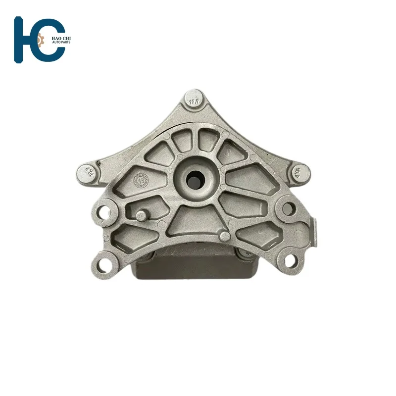 

2212400518 Transmission Mount for Mercedes-Benz W221 W204 X204 4-MATIC W212 CL500 CLS350 E180 E200 C207 2042400618 A2212400518