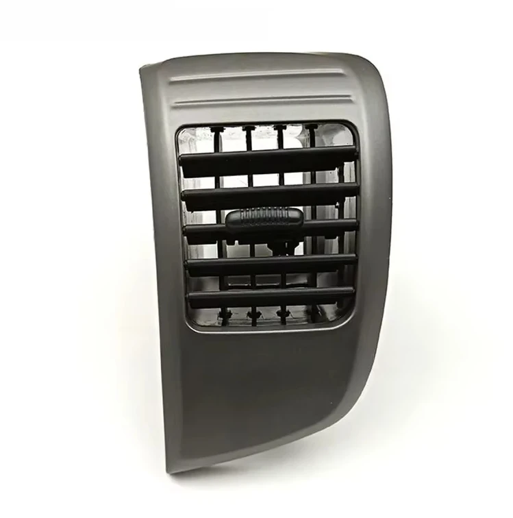 فتحات تكييف الهواء فتحات تهوية لوحة القيادة الأوسط الأيسر الأيمن لجناح لاقط الجدار العظيم 3 5