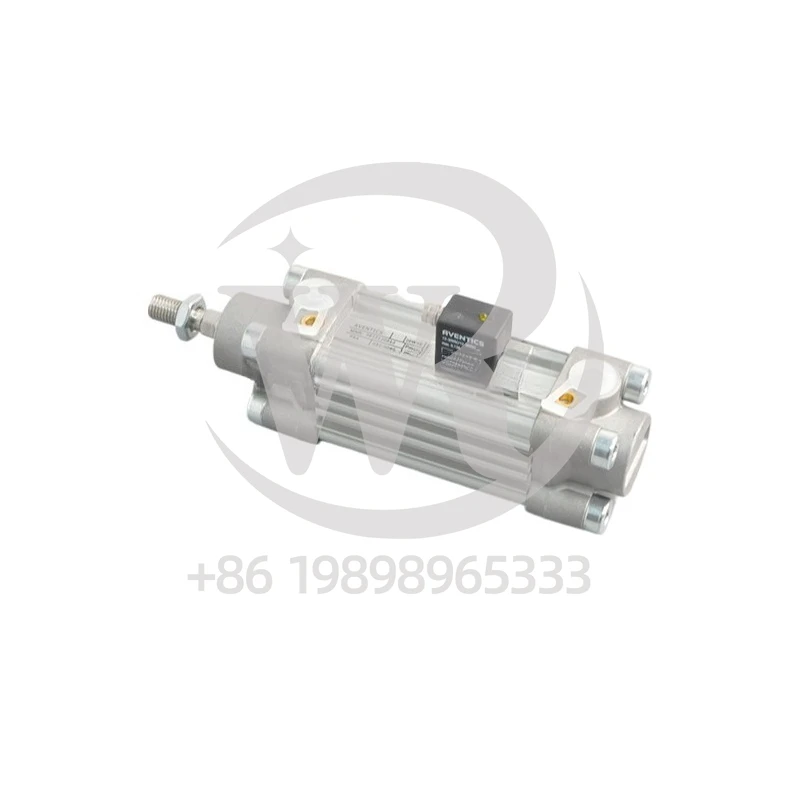 

Цилиндр-ролик для чернил Heidelberg CD102 SM102, электромагнитный клапан 00.580.4505, цилиндр для переворота, запчасти Heidelberg