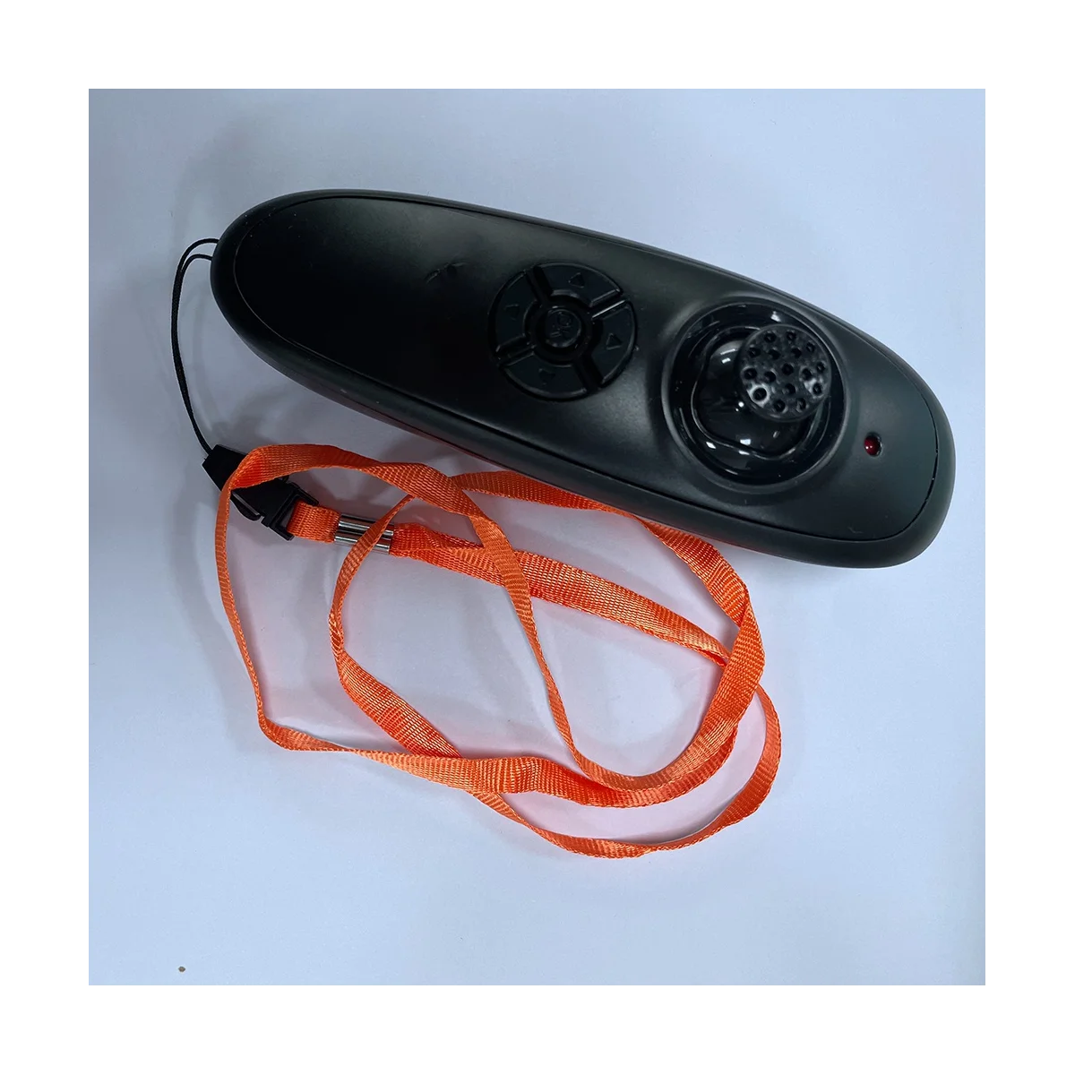 Barco de pesca con Control remoto inteligente, señuelo de punto fijo automático y anidación, accesorios de Control remoto inalámbrico