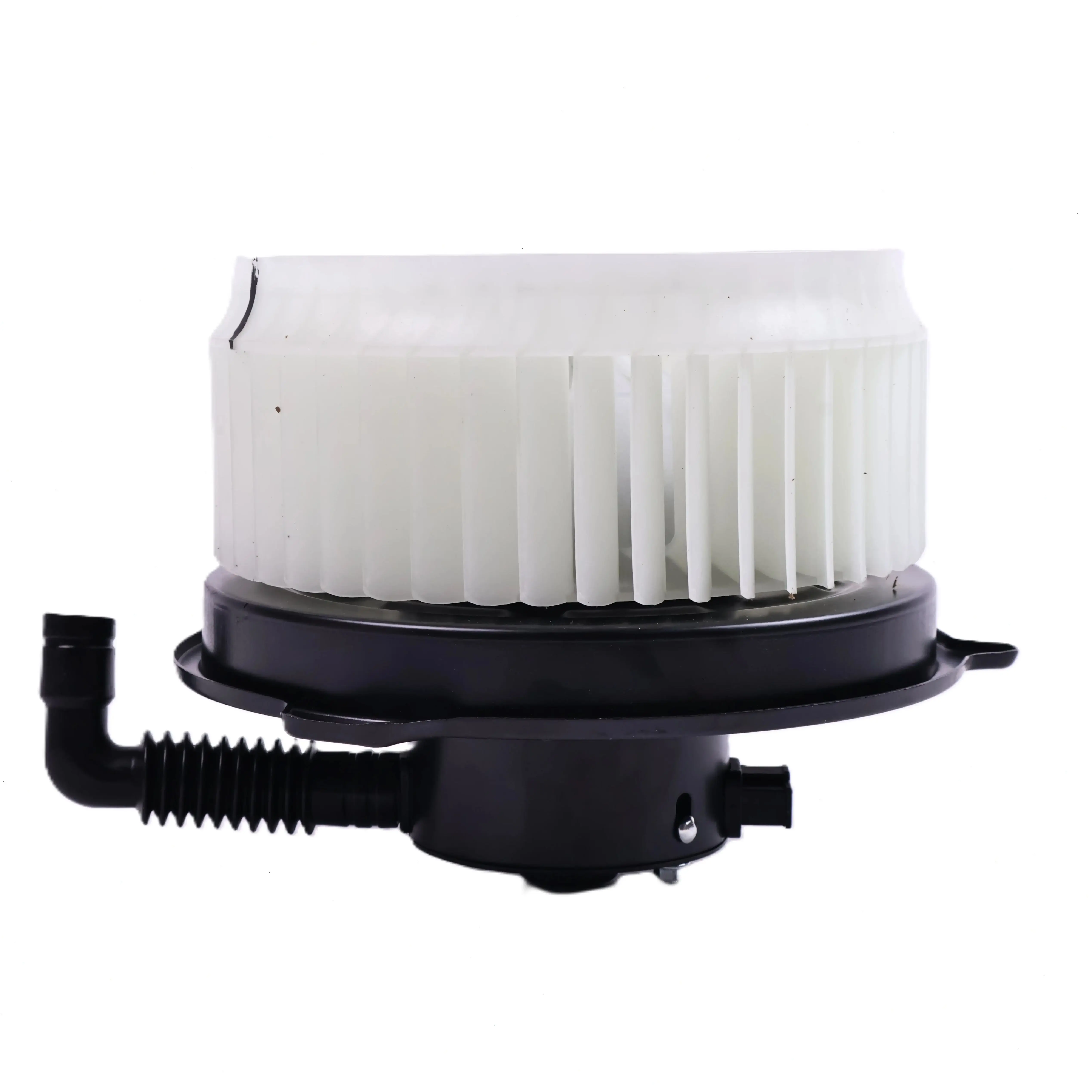 24V A/C  Blower Motor 282500-1480 For Komatsu Excavator PC200-7 PC210-7 PC220-7 PC300-7 PC360-7