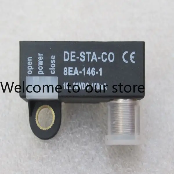 * In Stock * New De…