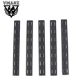 M-LOK-BK-5PC
