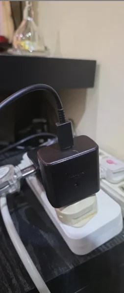 리뷰 사진