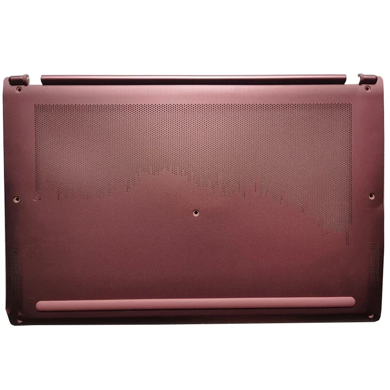 New Shell for MSI Prestige 14 MS-14C1 MS-14C2 Laptop LCD Back Cover/Front Bezel/Palmrest Upper Top Cover/Bottom Case