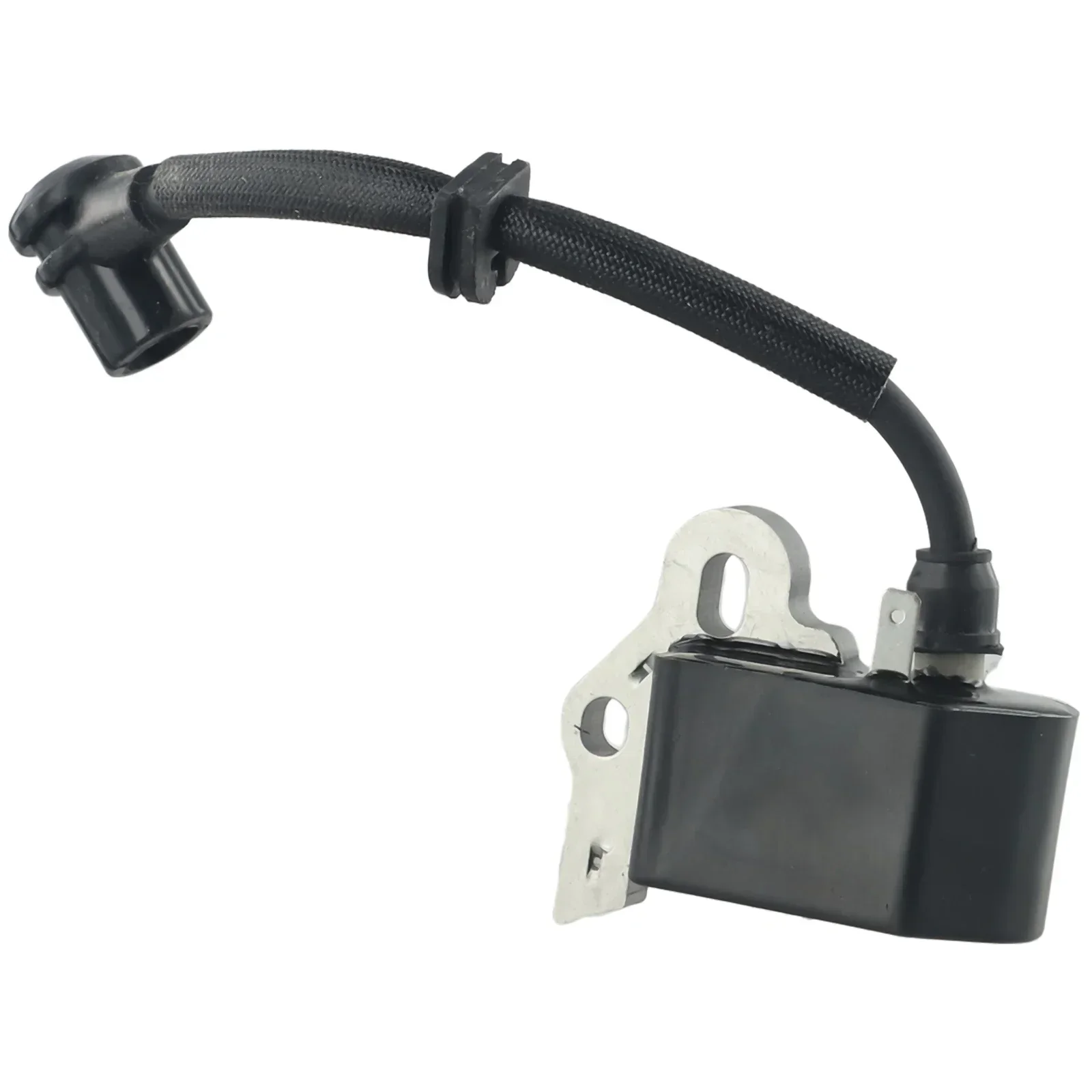 Replacement Ignition Module Coil For For For For B26 T26 B26PS # 585565501 For …