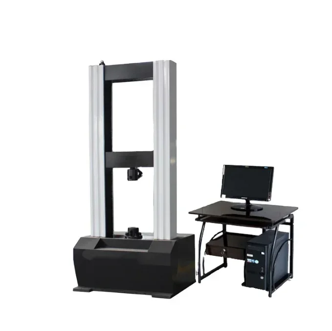 Tensile Compression…