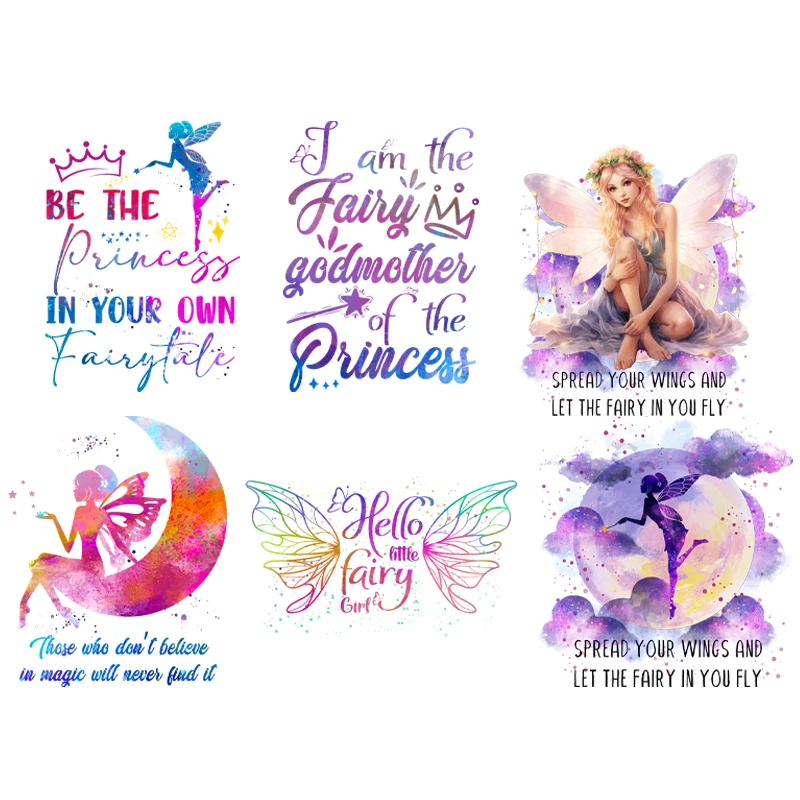 Colour Cute Little …