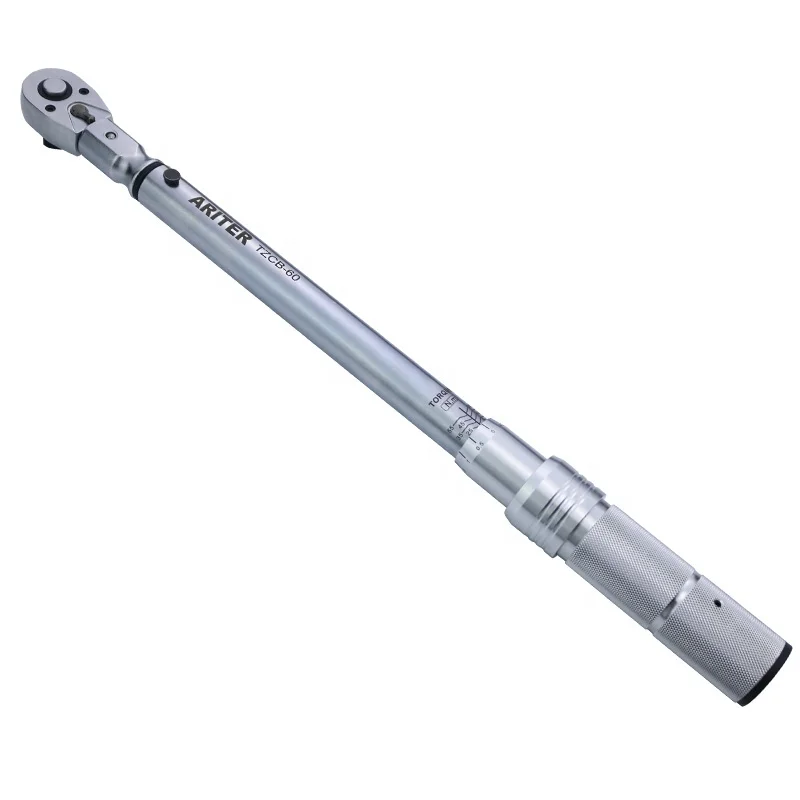 Adjustable Manual Preset Mechanical Torque Wrench 100N.m 200N.m 330N.m 220N.m