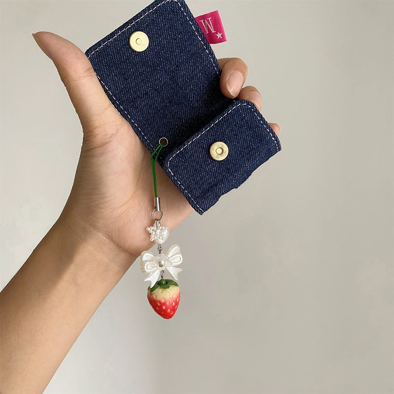 1 шт., женский кулон в виде ягод