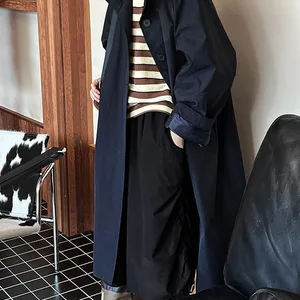 12 Hauptverkäufe Casaco Winterblau Winter - №4