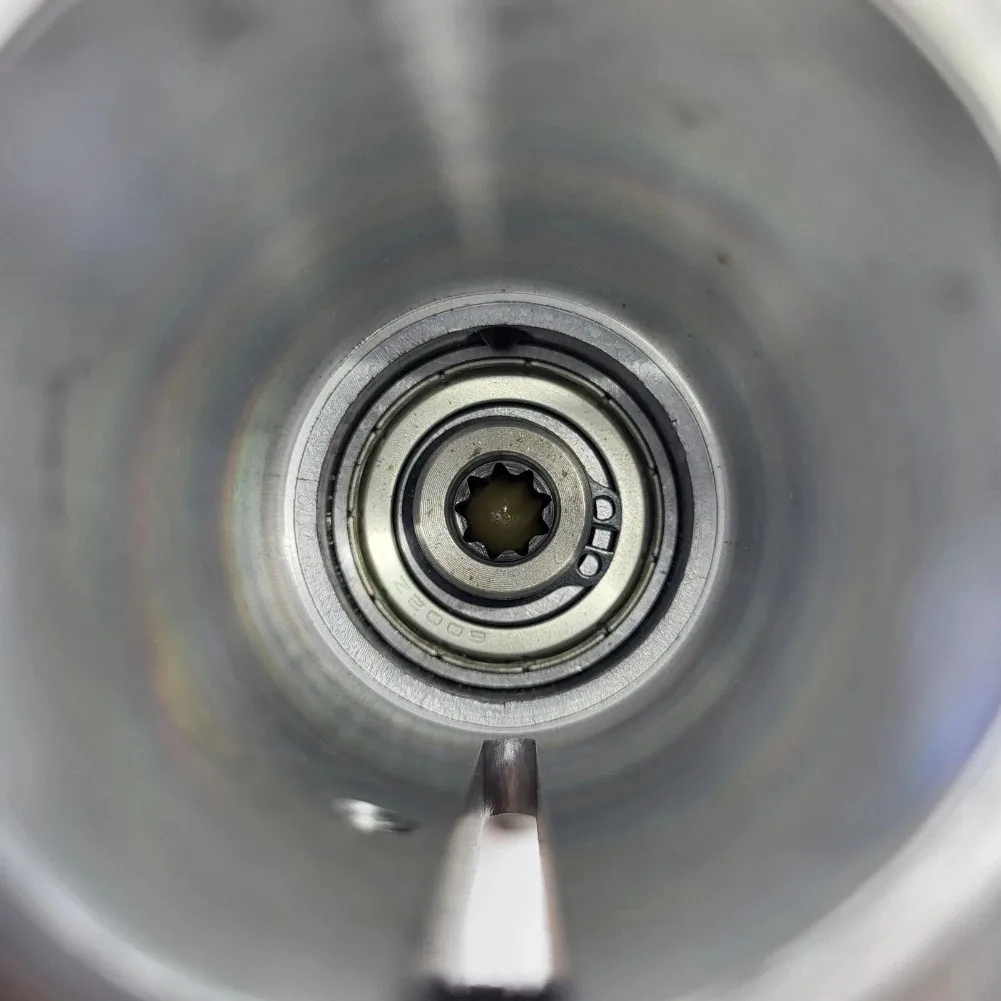 tete-d'engrenage-de-rechange-pour-fs-510-fs-510c-fs-560-fs-560c-diametre-38-mm-9-dents-tube-d'arbre-filete-37-mm-filetage-15-mm-piece-de-rechange-pour-l'entretien