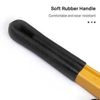 12 best sales Tube tool - №10