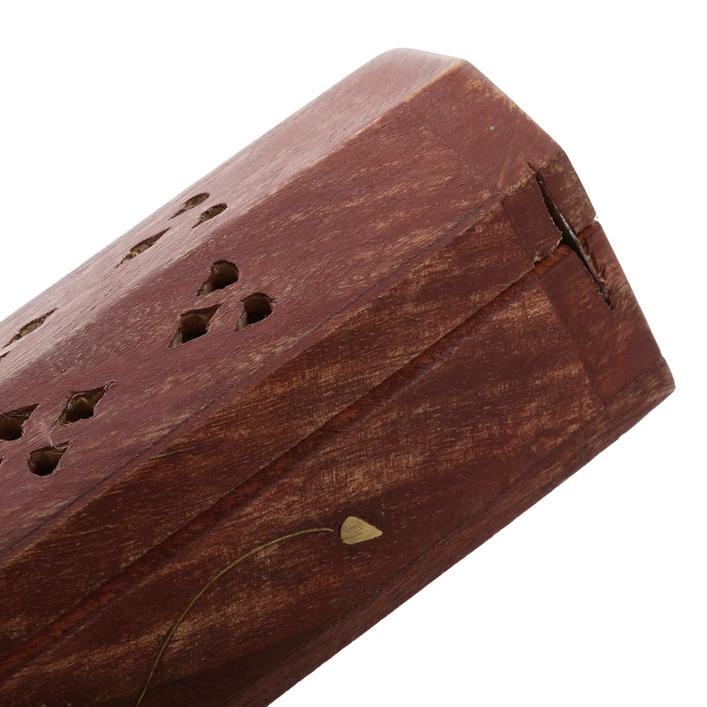 Thumbnail 4 - #81 Best Incense Holders to Buy In 2026