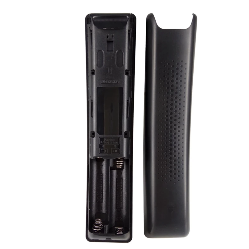 مناسبة لقطع غيار تلفاز LCD الذكية من سامسونج، جهاز التحكم عن بعد بالأشعة تحت الحمراء IR-1316، جهاز التحكم عن بعد للتلفزيون