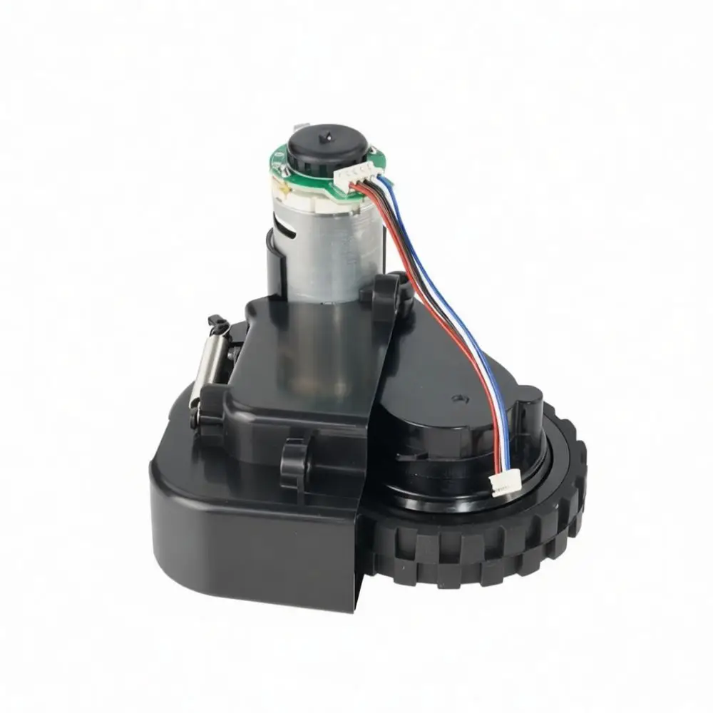 roue-de-remplacement-pour-aspirateur-robot-isweep-x3-serie-tefal-explorer-20-rg6871-piece-de-rechange-pour-pneu-motorise