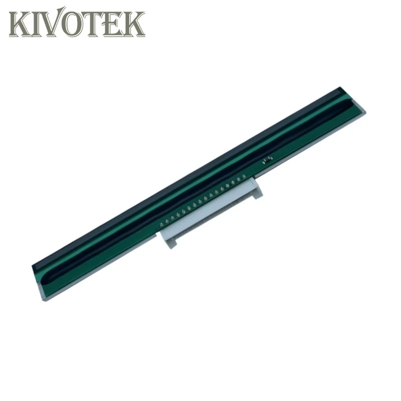 

New Print Head Thermal Printhead 16PIN for ZMIN X1 H2 H8 203DPI Printer Parts High Quality