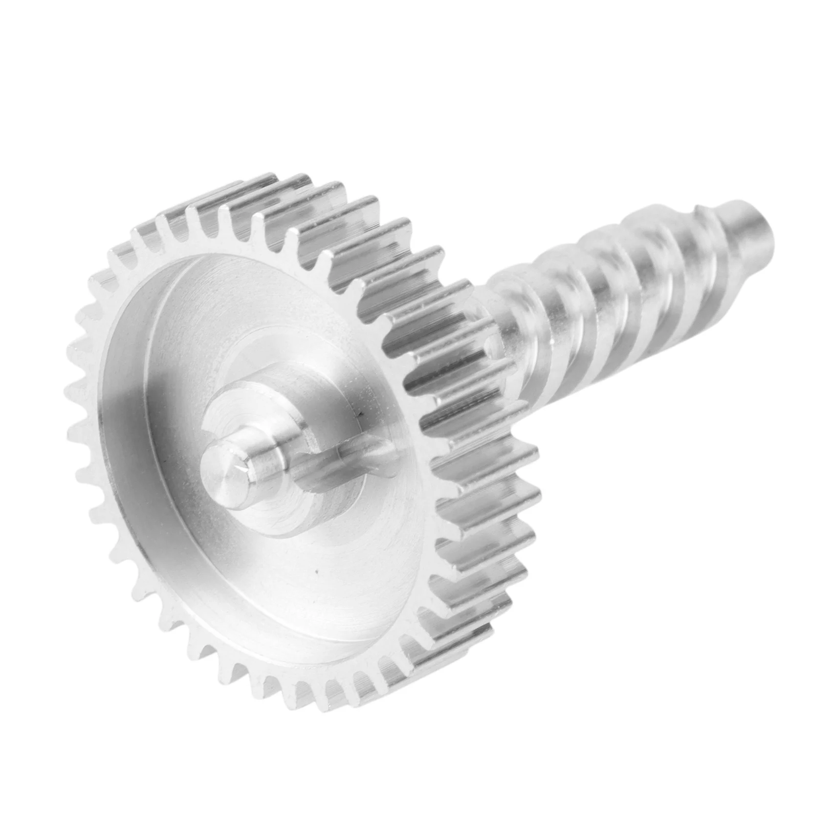 

ABXN-автомобильная шестерня, моторная шестерня замка багажника для Golf 6, Touareg Sharan Touran Cayenne