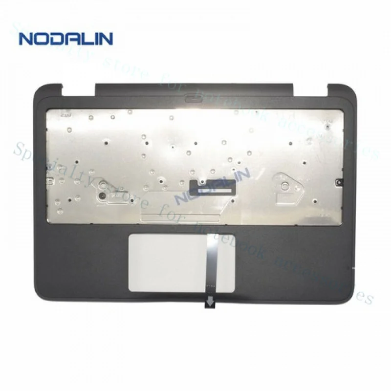 

A +++ новый чехол для упора для рук KB Kebyaord для Dell Chromebook 11 3180 3189 00H122