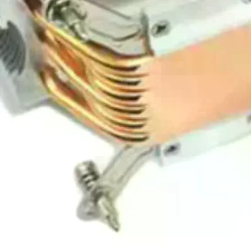 1Set Computer Cpu R… - image