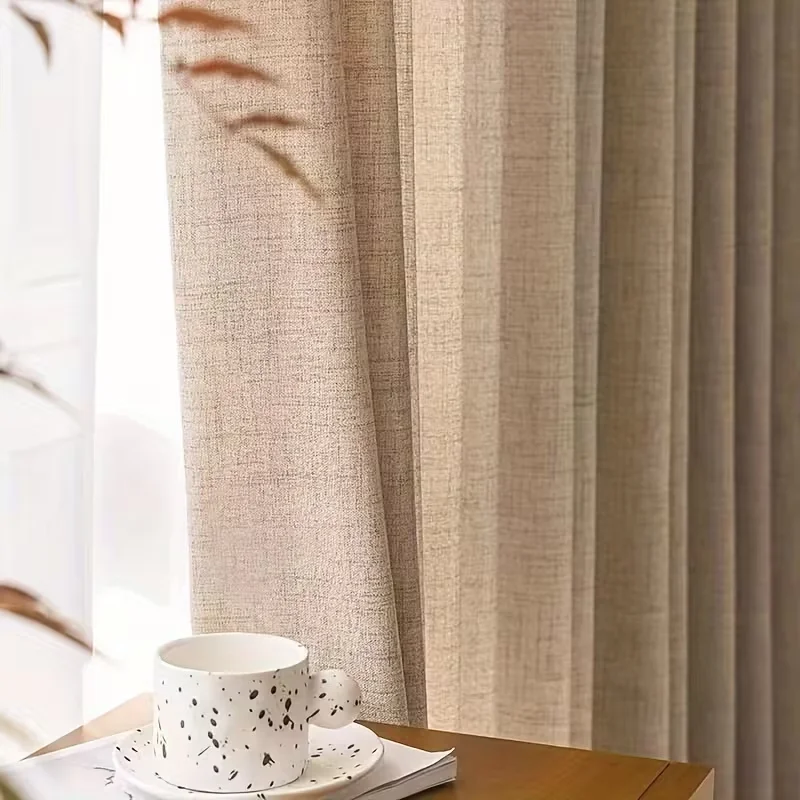 Thumbnail 4 - #24 Window Treatments Comparison Guide
