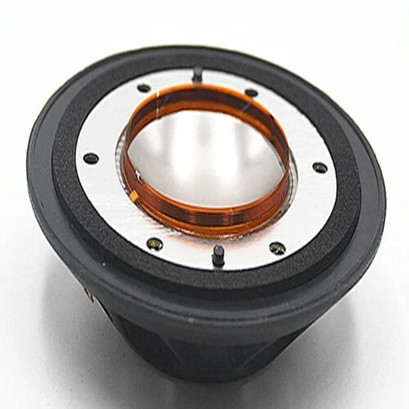 

For peavey 22xt, rx22, 22a, 22t, 2200 10-924 replacement diaphragm