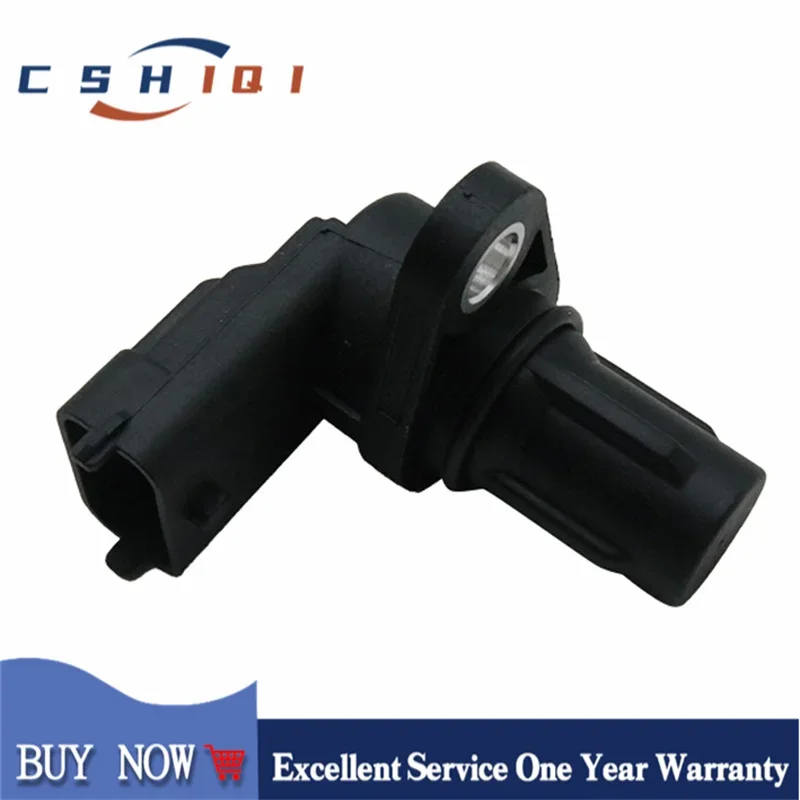 

0232103048 Camshaft Position Sensor For Fiat 500 Bravo II Doblo Idea Linea Palio Alfa Romeo Mito Ford KA Lancia Delta 1998-2016