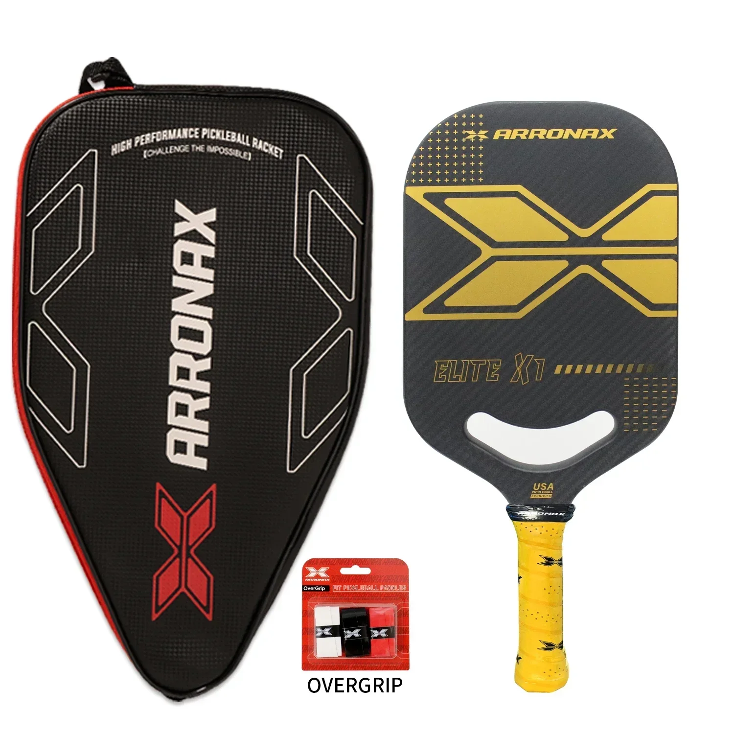 Factory Wholesale 2024 TOP Manufacturer Thermoformed Pickleball Paddle 3K Carbon Fiber T700 Custom Design Pickleball Paddles