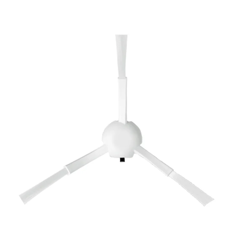 ملحقات Upkeep الأساسية لسلسلة Dreame Bot: الفرش الدوارة والمرشحات وملابس الممسحة-ABPX