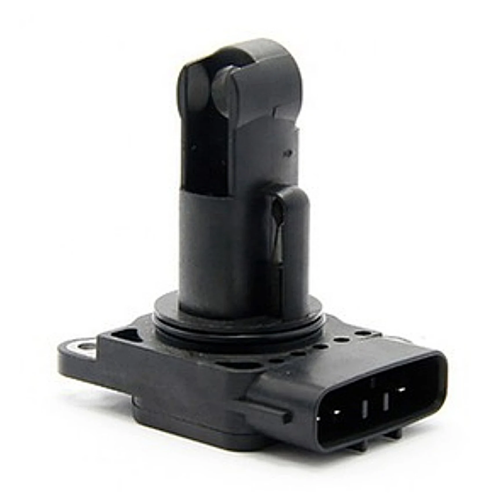 L3K9-13-215 197400-2240 MAF Mass Air Flow Sensor For JAGUA RVANDEN PLAS XJ8 XK8 MAZDA 3 6 Cx-7 SUBARU FORESTER IMPREZA-X67A