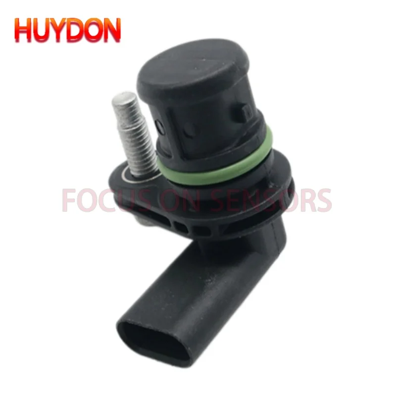 55573508 24582384 Engine Camshaft Position Sensor For Buick Cascada 2016-2019 Chevrolet Malibu 2016-2018 Tornado 2017-2020