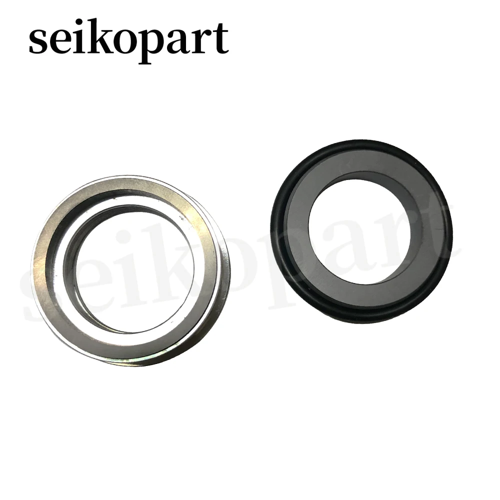 Seikopart 22-1101 221101 Shaft Seal Kit for Thermo King Compressor X426 X430