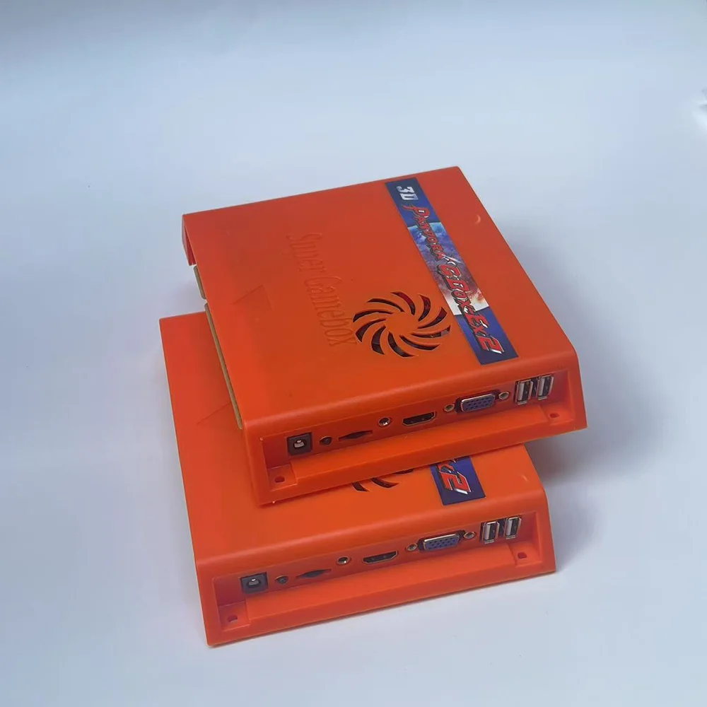 その他 Padora g box ex2 4300 in 1 See8ff49be90749c784d2c086d0aa0