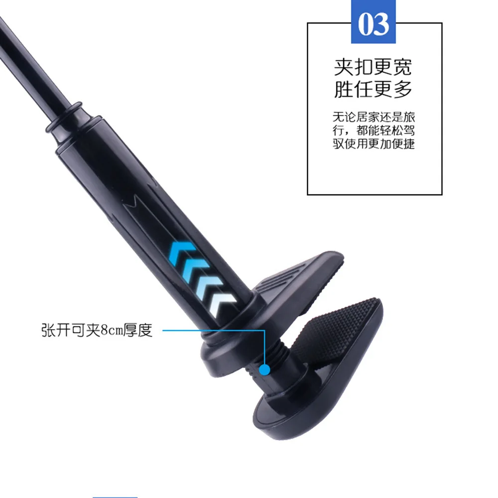 Non-punching vertical pet electric hair dryer bracket - a dual-purpose artifact for water and air blowing = dog grooming tables