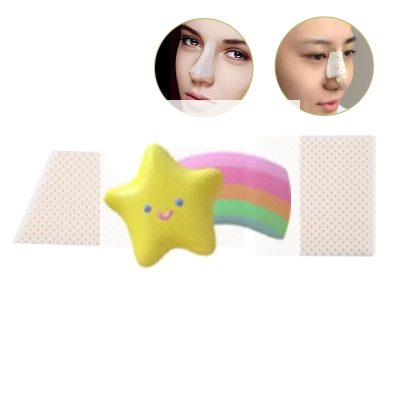 [Glow]Nose Job Rhin… - image