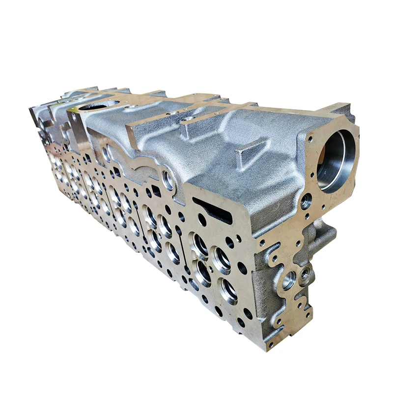 C7 C9 C9.3 C13 C15 C18 C32 3306 3406 3412 3516 محرك الاسطوانة لمجموعة إصلاح كاتربيلر