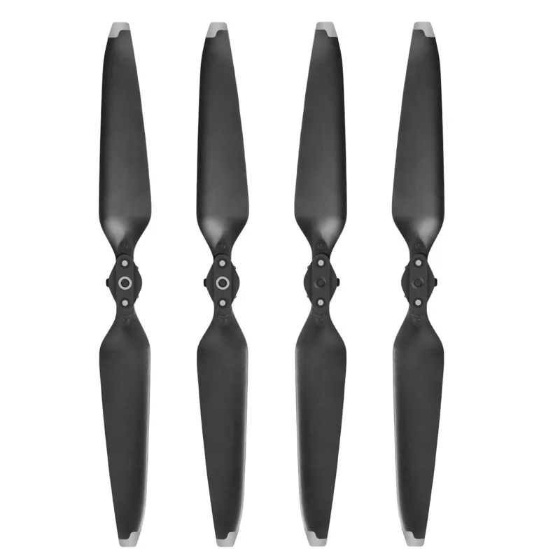 For DJI Mavic 3 Propeller 9453F Wings Quick Release Low Noise Foldable Propellers Blades For DJI Mavic 3 Drone Accessories