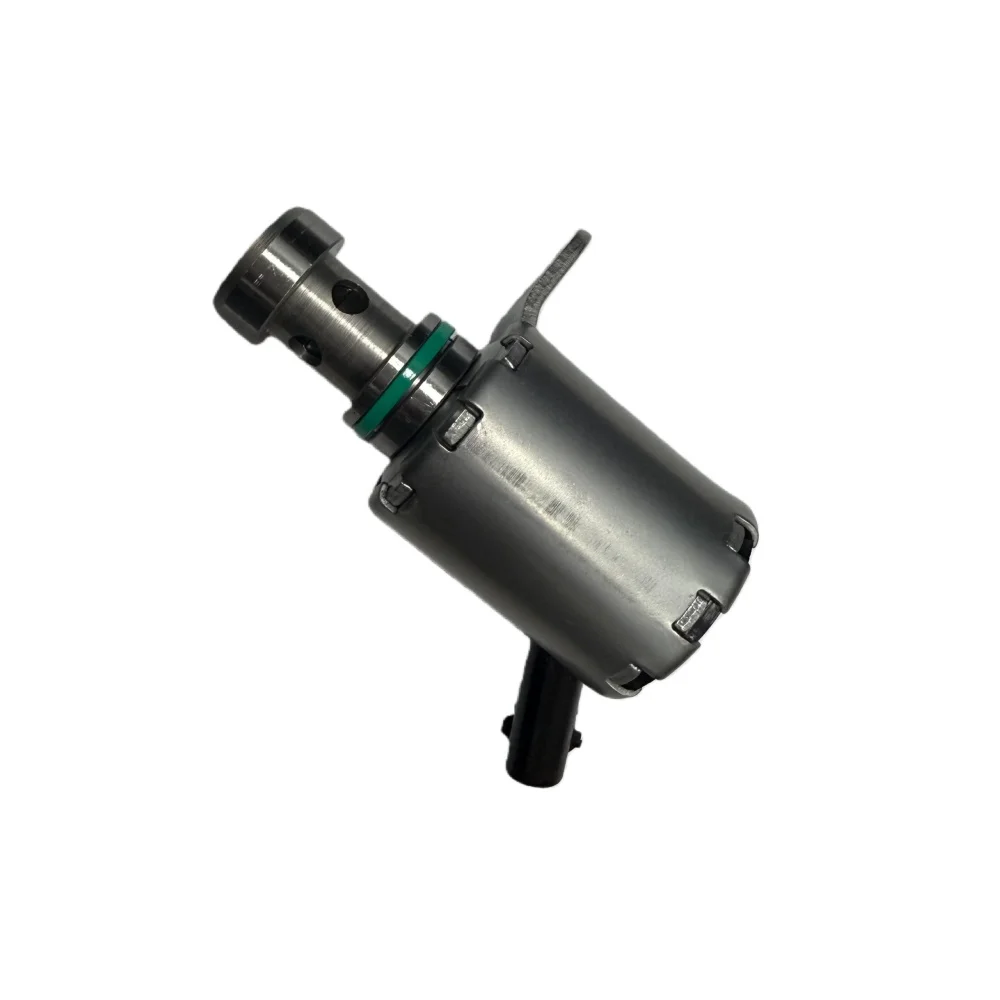 

Поршневой масляный клапан охлаждения OEM LR073684 AJ813393 Для Range Для Rover Для спорта Для Evoque Для Jaguar E-F-Pace 2.0