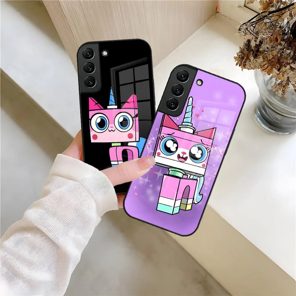 Π§Π΅Ρ
ΠΎΠ» Π΄Π»Ρ ΡΠ΅Π»Π΅ΡΠΎΠ½Π° Ρ ΡΠΈΡΡΠ½ΠΊΠΎΠΌ Unikitty, ΡΡΠ΅ΠΊΠ»ΠΎ Π΄Π»Ρ Samsung Galaxy S23 S25 S24 S21 S22 S20 Ultra Fe Plus A15 A14, ΡΠ΅Ρ
ΠΎΠ» Π§Π΅Ρ
ΠΎΠ» Π΄Π»Ρ ΡΠ΅Π»Π΅ΡΠΎΠ½Π° Ρ ΡΠΈΡΡΠ½ΠΊΠΎΠΌ Unikitty, ΡΡΠ΅ΠΊΠ»ΠΎ Π΄Π»Ρ Samsung Galaxy S23 S25 S24 S21 S22 S20 Ultra Fe Plus A15 A14, ΡΠ΅Ρ
ΠΎΠ»