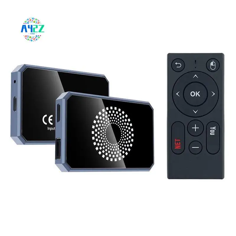 adaptateur-carplay-a42z-sans-fil-boitier-carplay-android-auto-android-13-avec-port-hd-prend-en-charge-l'ecran-partage
