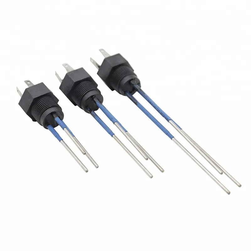 Bath Accessories Water Level Probe for Steam Generator
