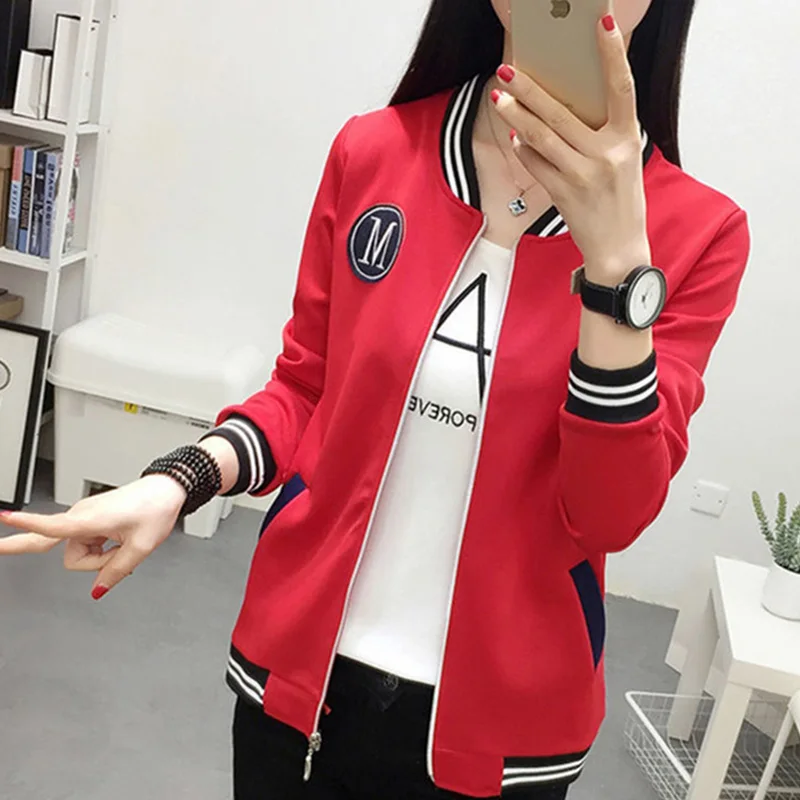 Fashion Loose Zipper Letter Embroidery T-Shirt Female Clothing 2023 Summer New Oversized Casual Tops Commute Tee Shirt