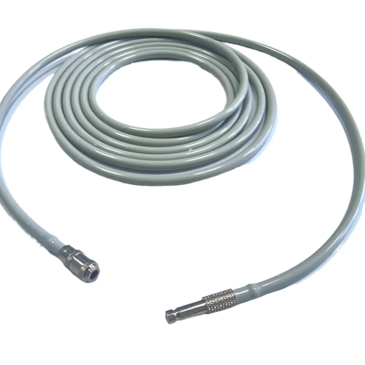 2Pcs - Good quality, multi-person compatible IMECs single tube bloods pressure medical extension hose
