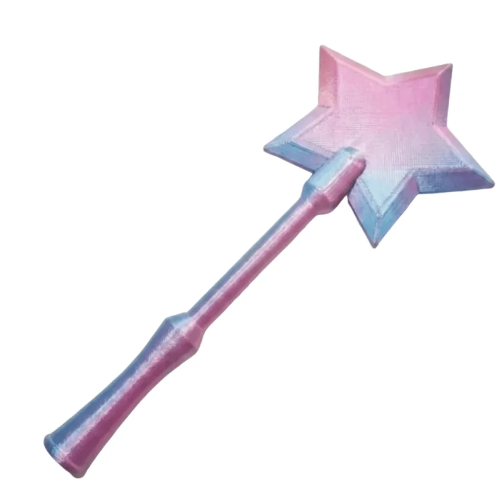 #36 Best Card Sleeves to Buy In 2026